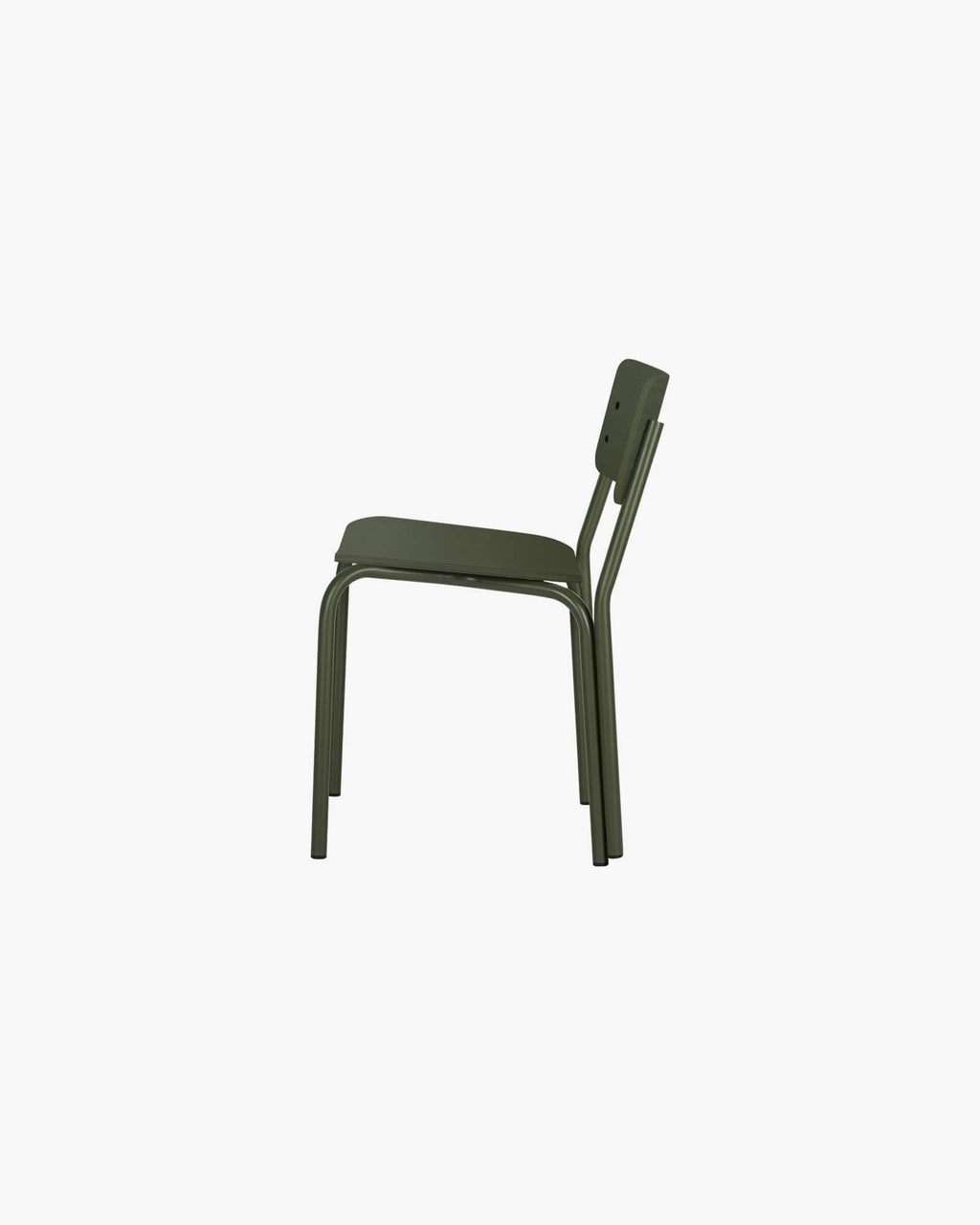 Kei Chair - nooma