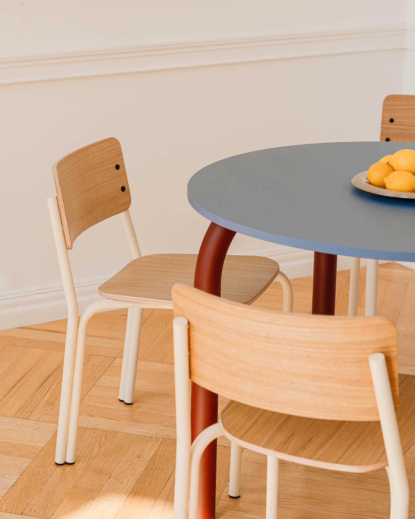Kei Chair - nooma