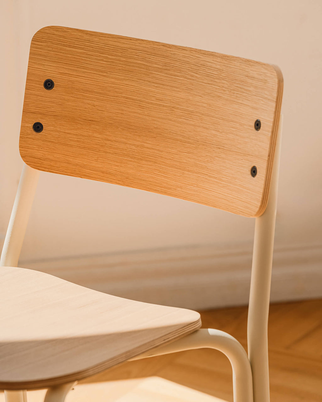 Kei Chair - nooma