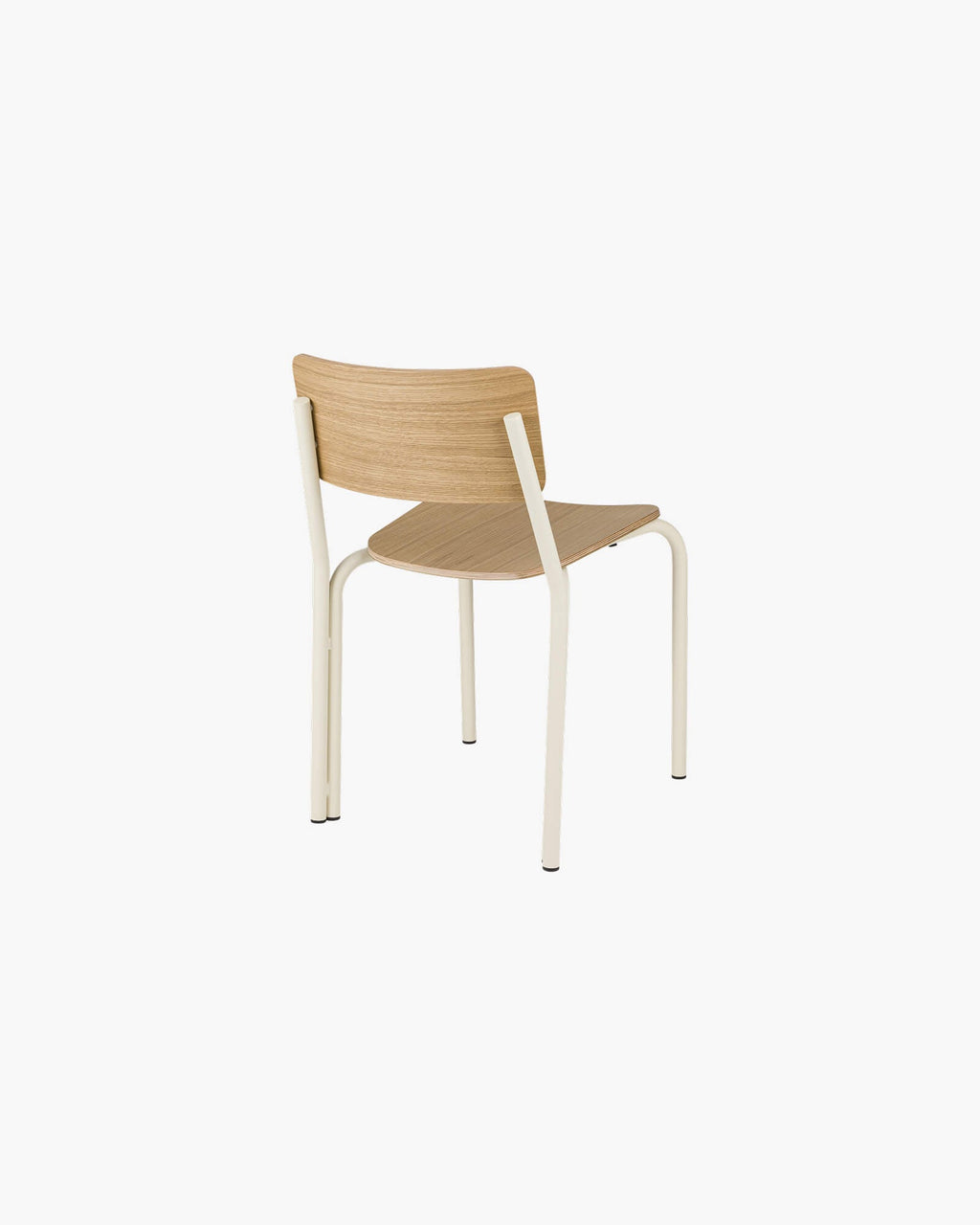 Kei Chair - nooma