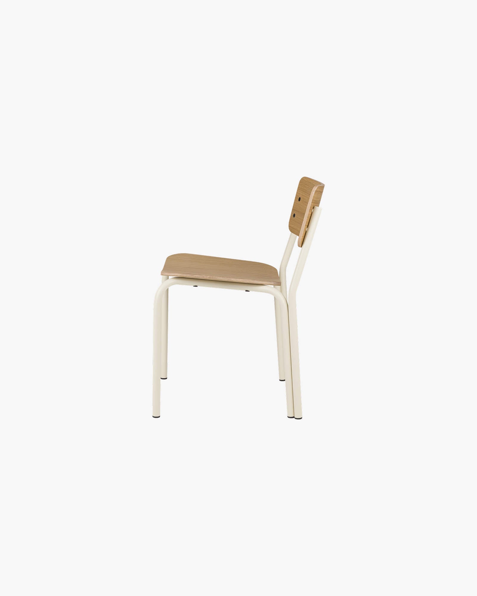 Kei Chair - nooma