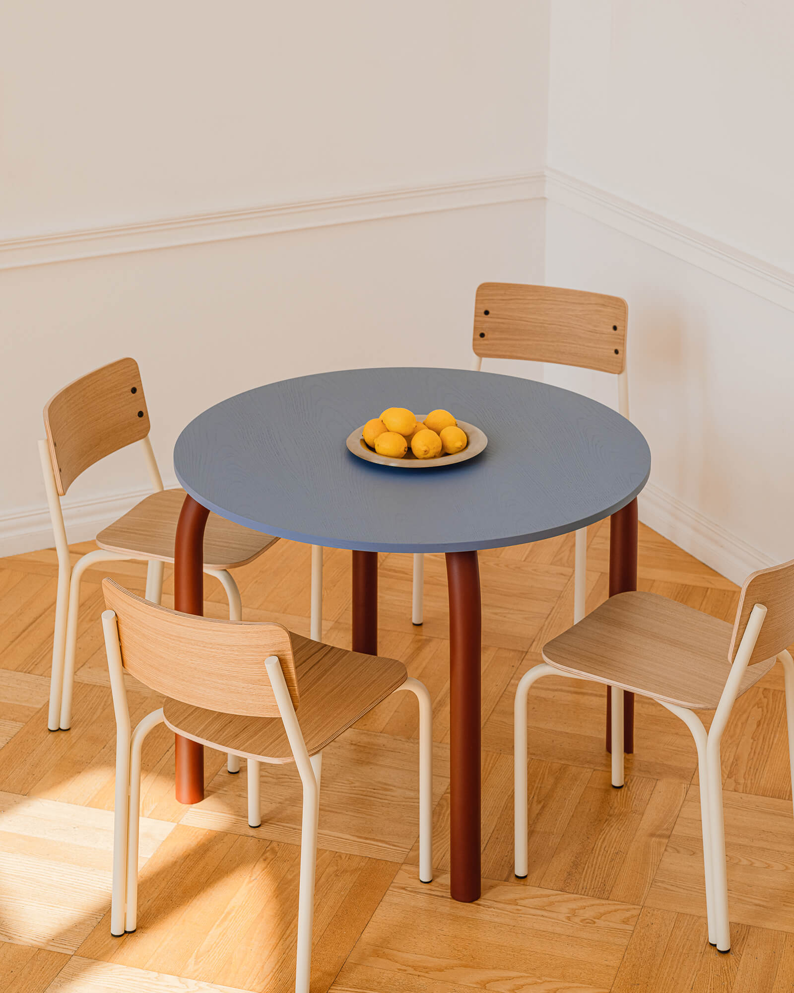 Kei Chair - nooma