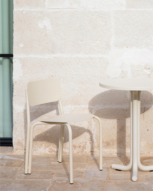 Kei Chair - nooma