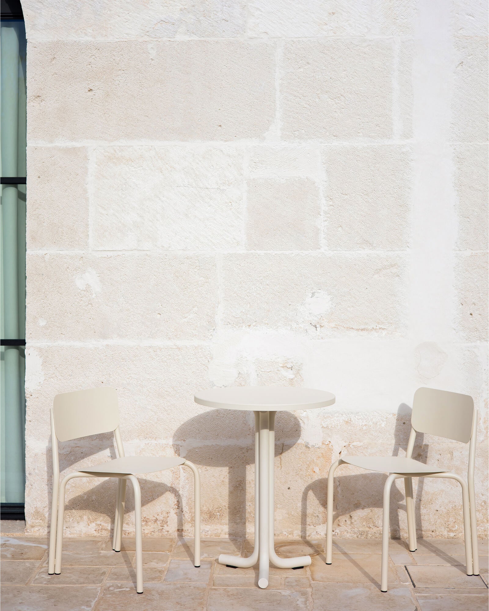 Kei Chair - nooma