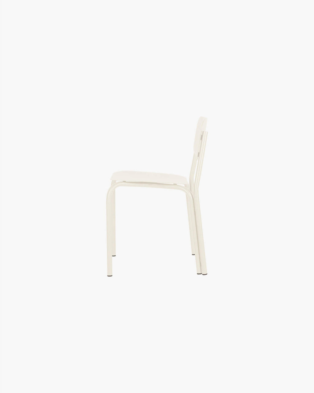 Kei Chair - nooma