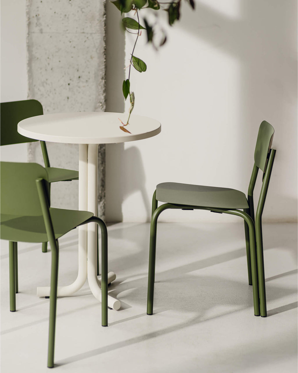 Kei Chair - nooma