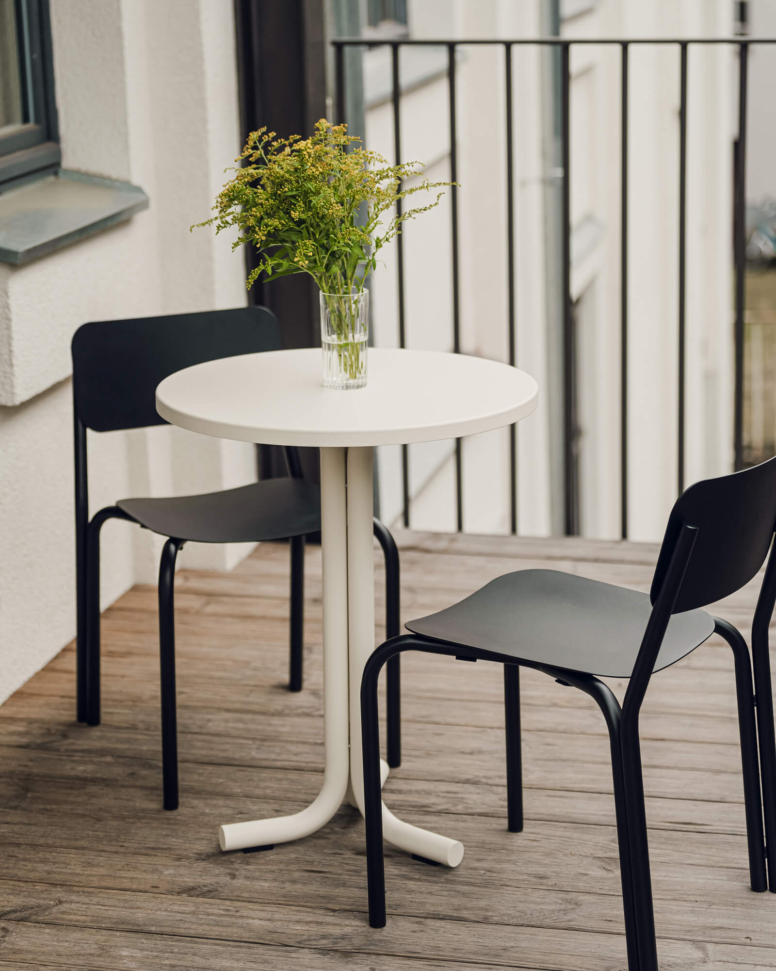 Kei Chair - nooma