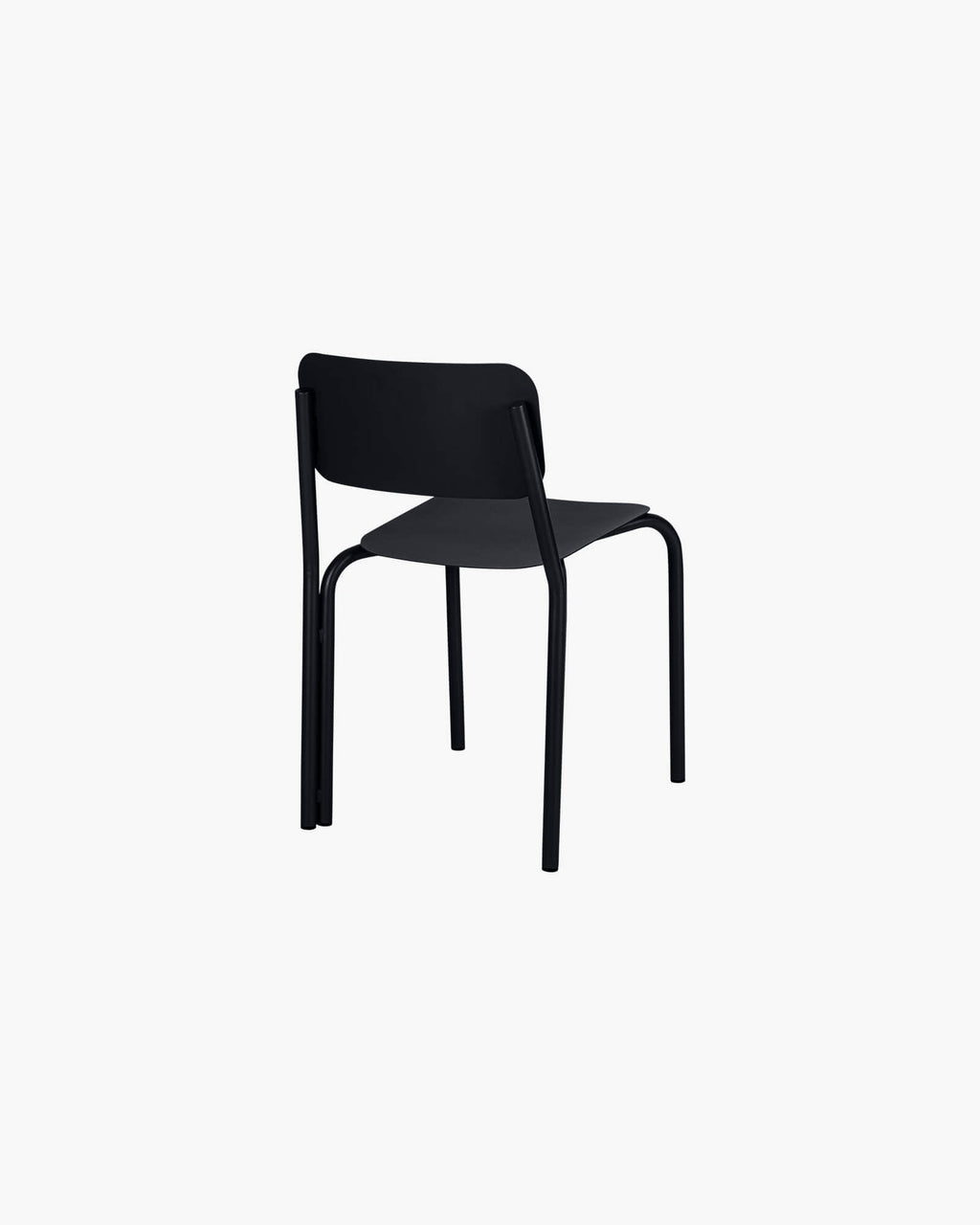 Kei Chair - nooma