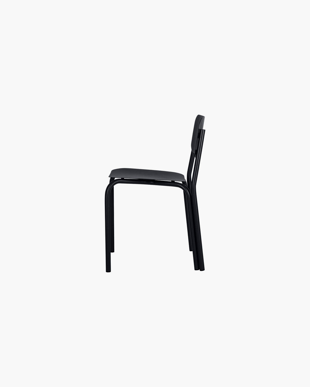 Kei Chair - nooma