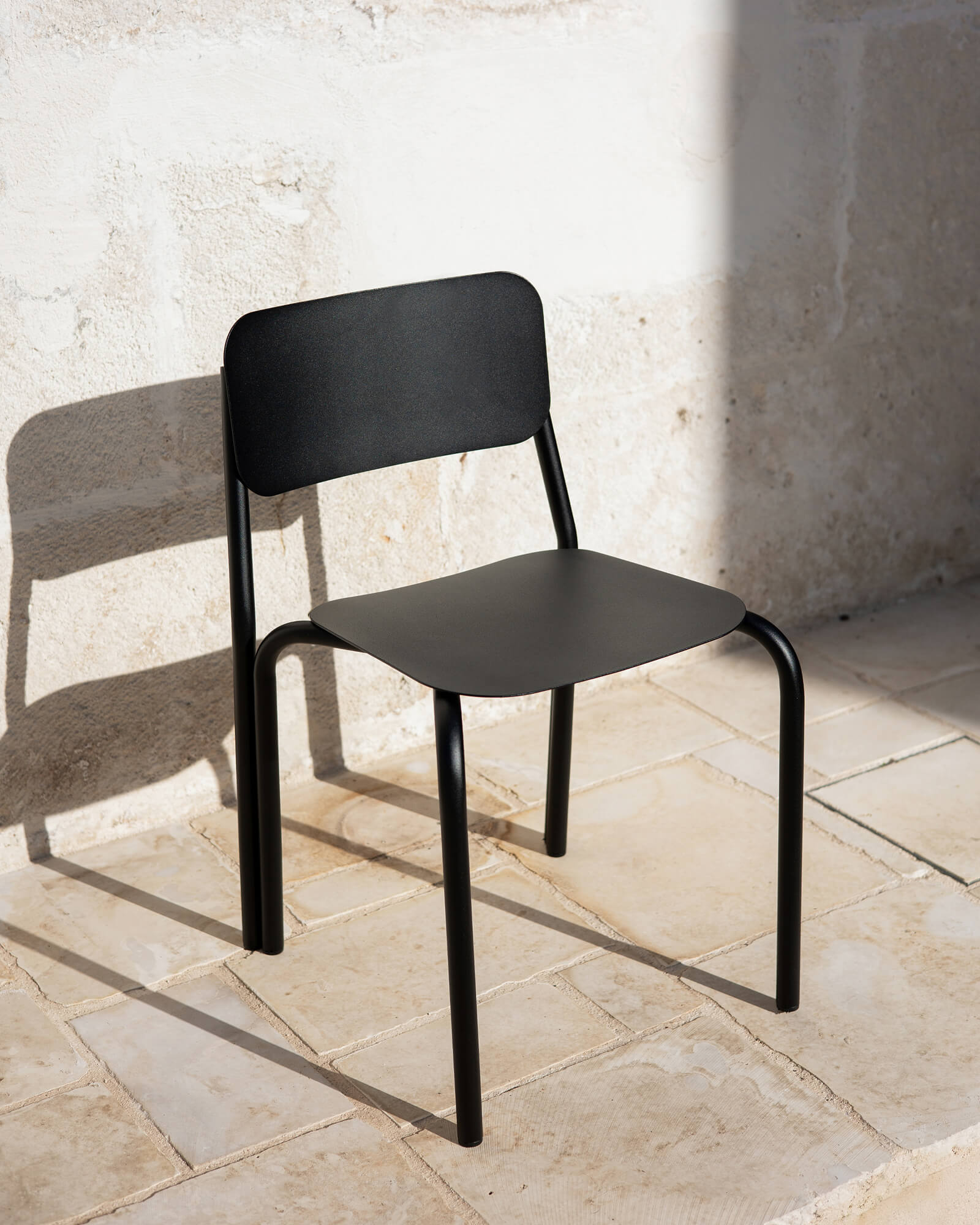 Kei Chair - nooma