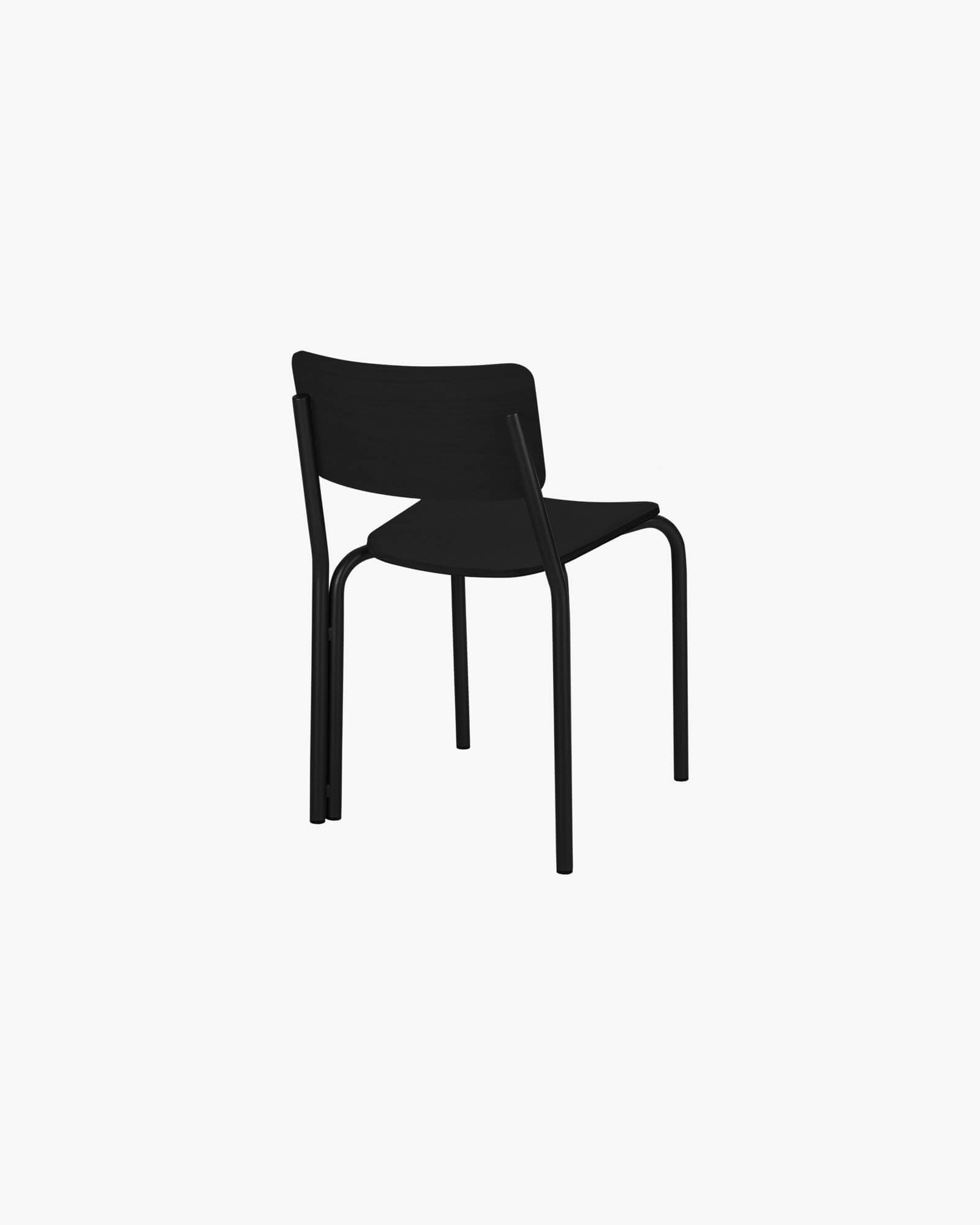 Kei Chair - nooma