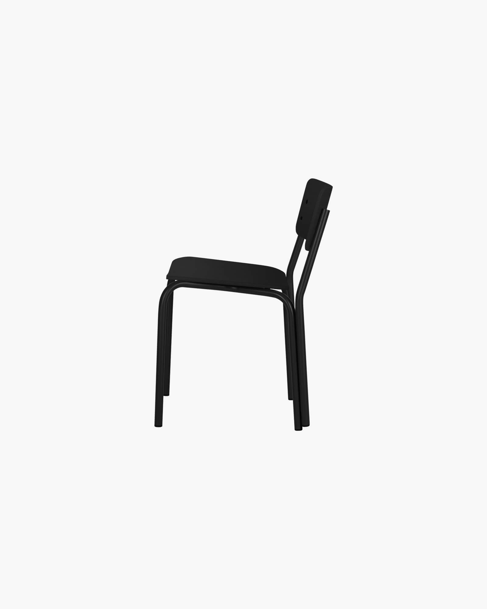 Kei Chair - nooma