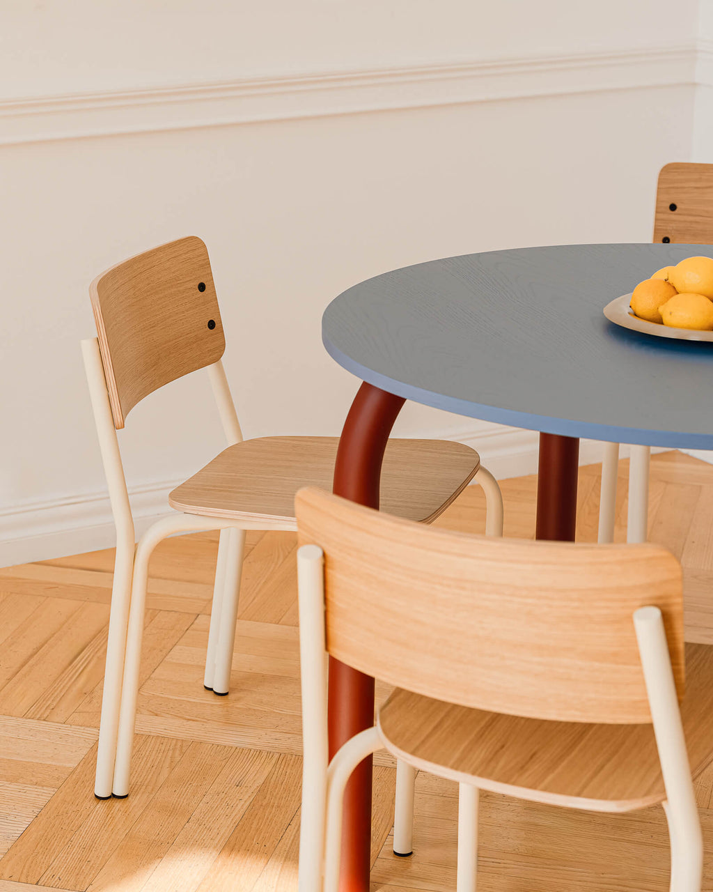 Kei Chair - nooma