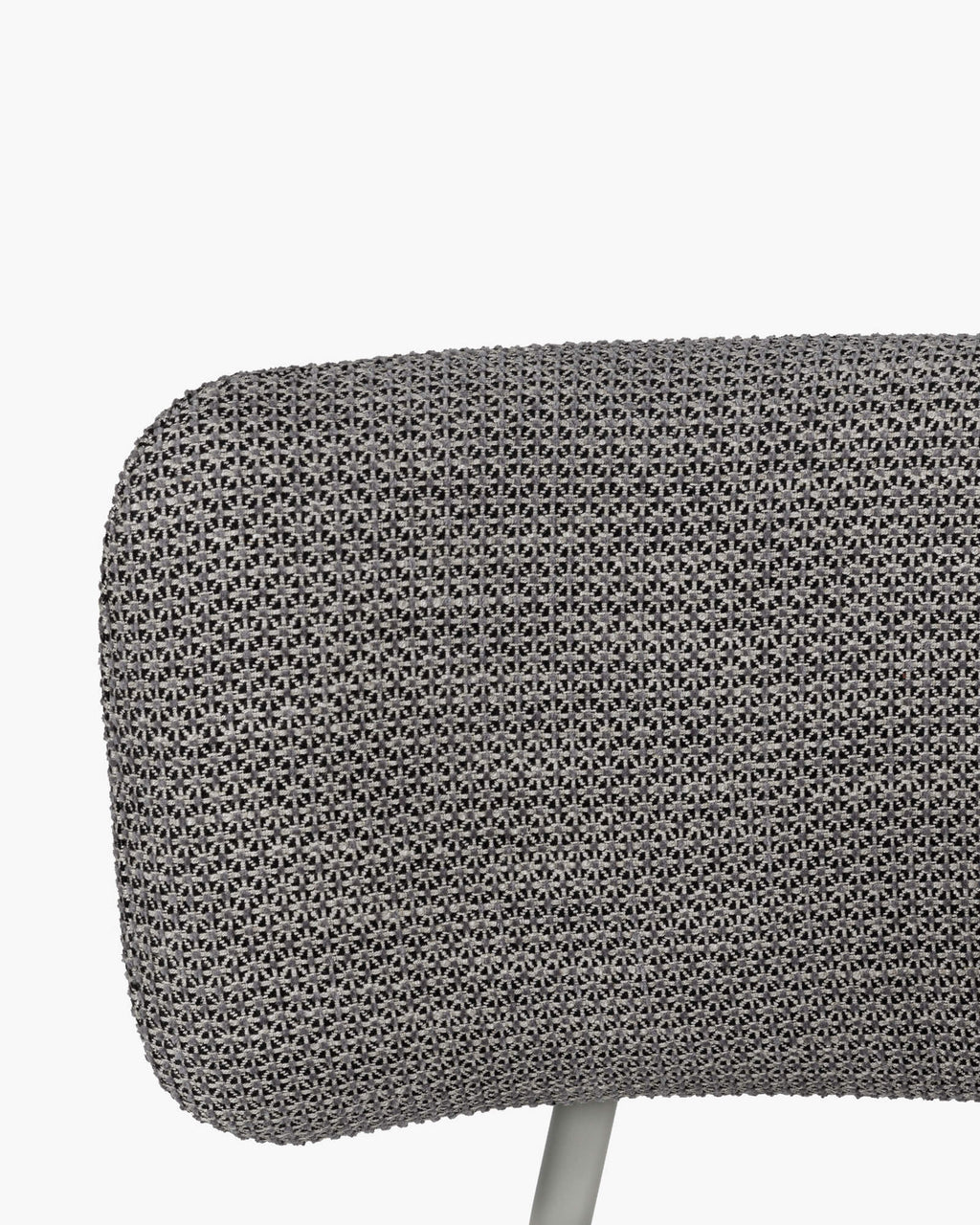 Kei Lounge Chair - nooma
