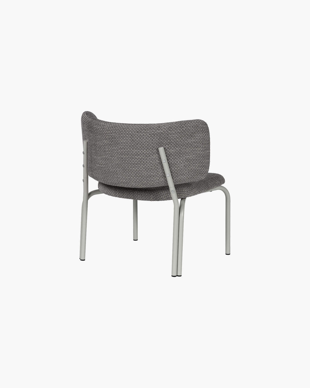 Kei Lounge Chair - nooma