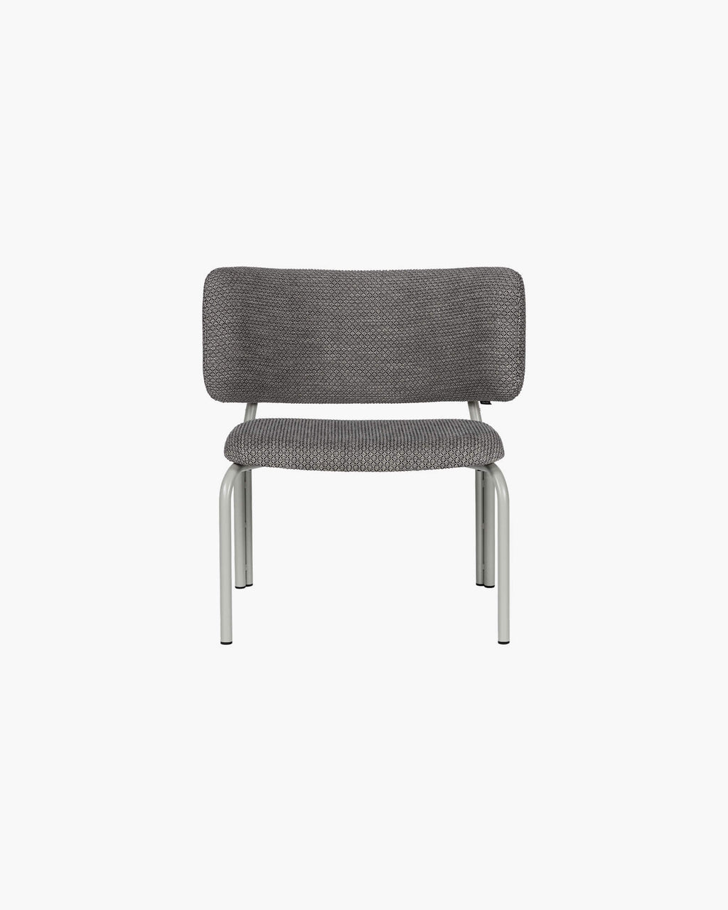Kei Lounge Chair - nooma