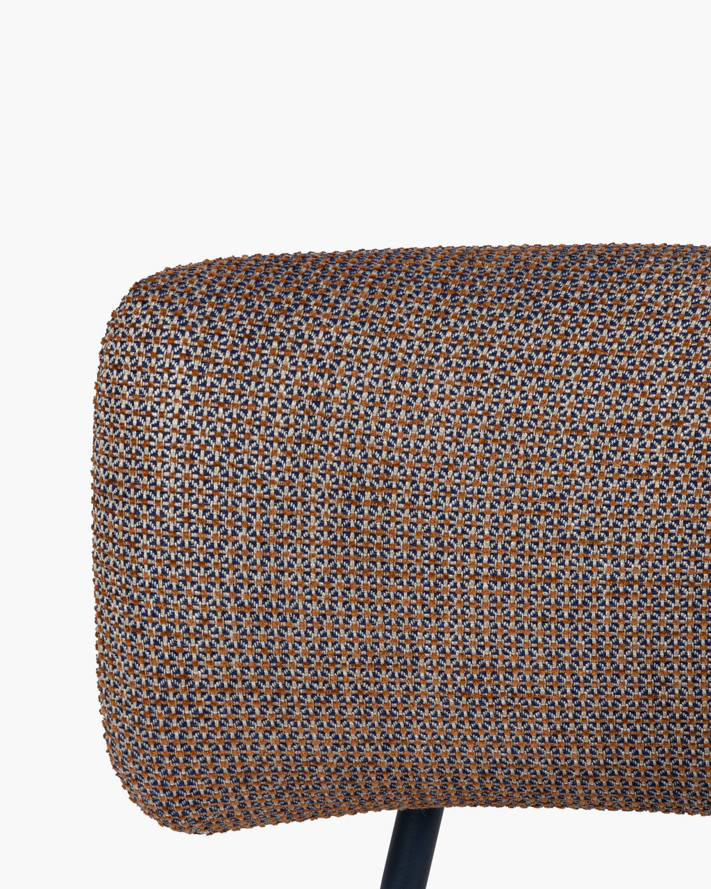 Kei Lounge Chair - nooma