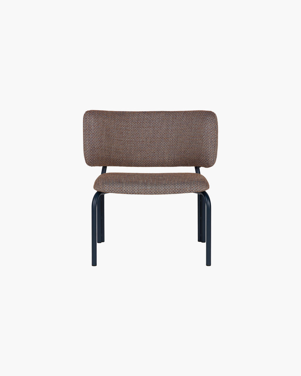 Kei Lounge Chair - nooma