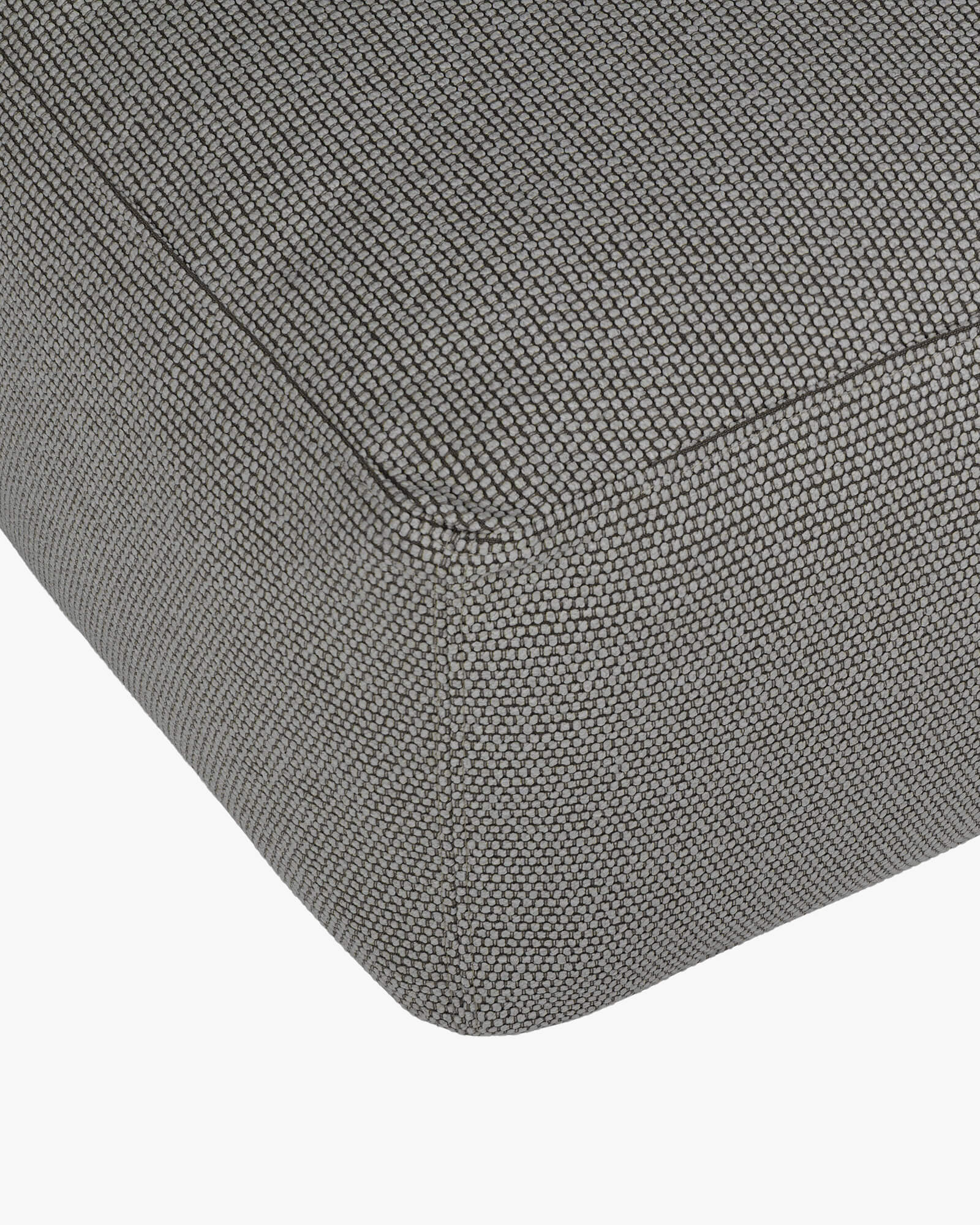 Keno Outdoor Pouf - nooma