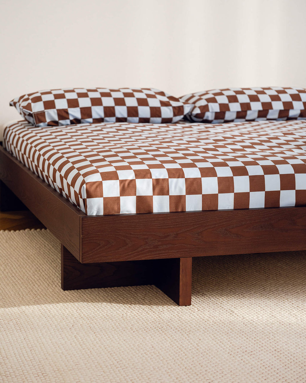 Kito Bed - nooma