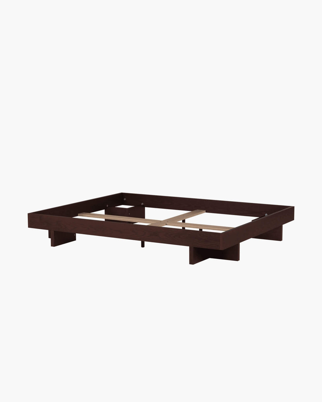 Kito Bed - nooma