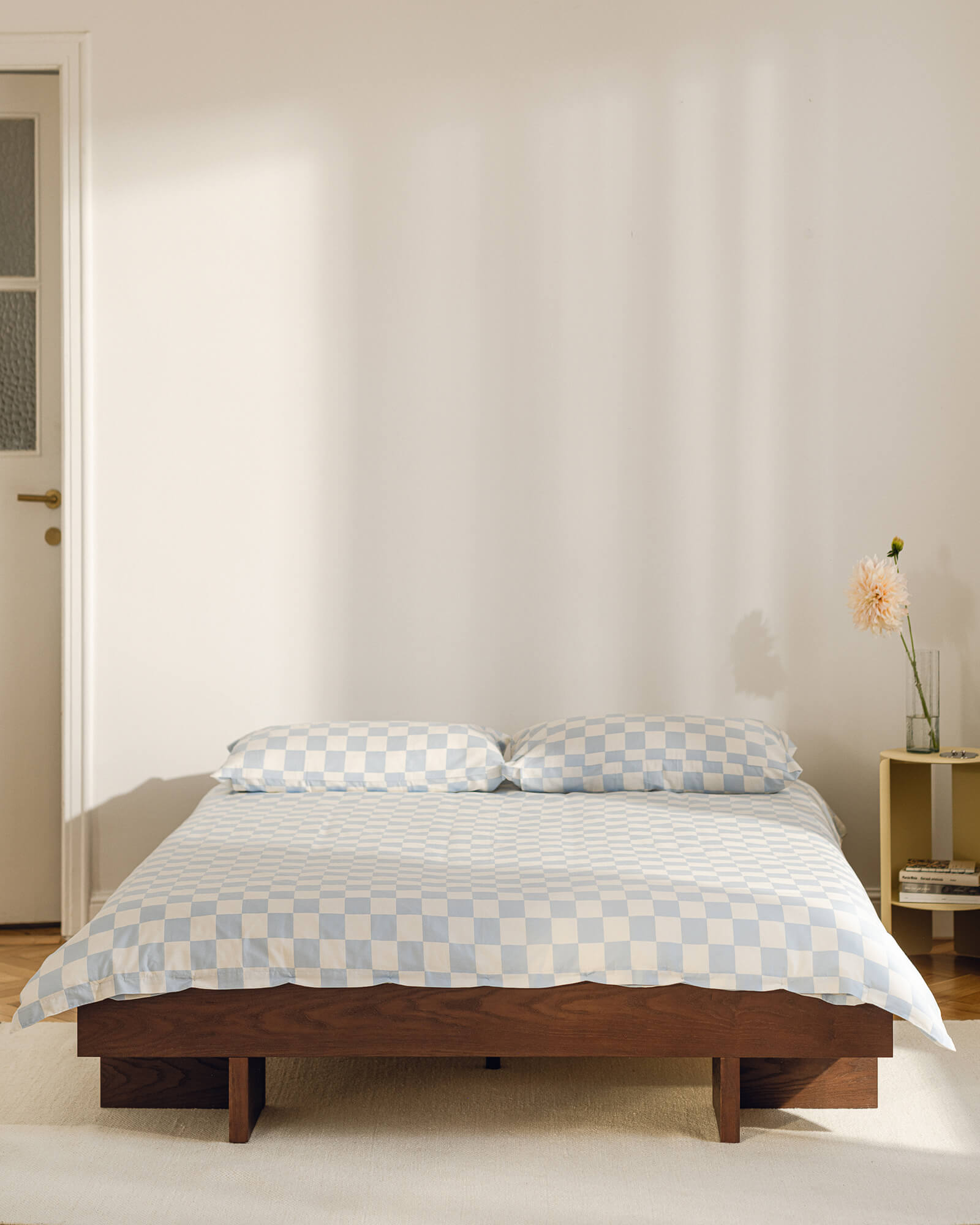 Kito Bed - nooma