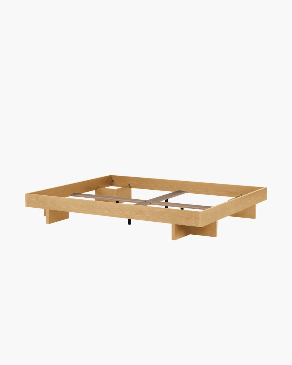 Kito Bed - nooma