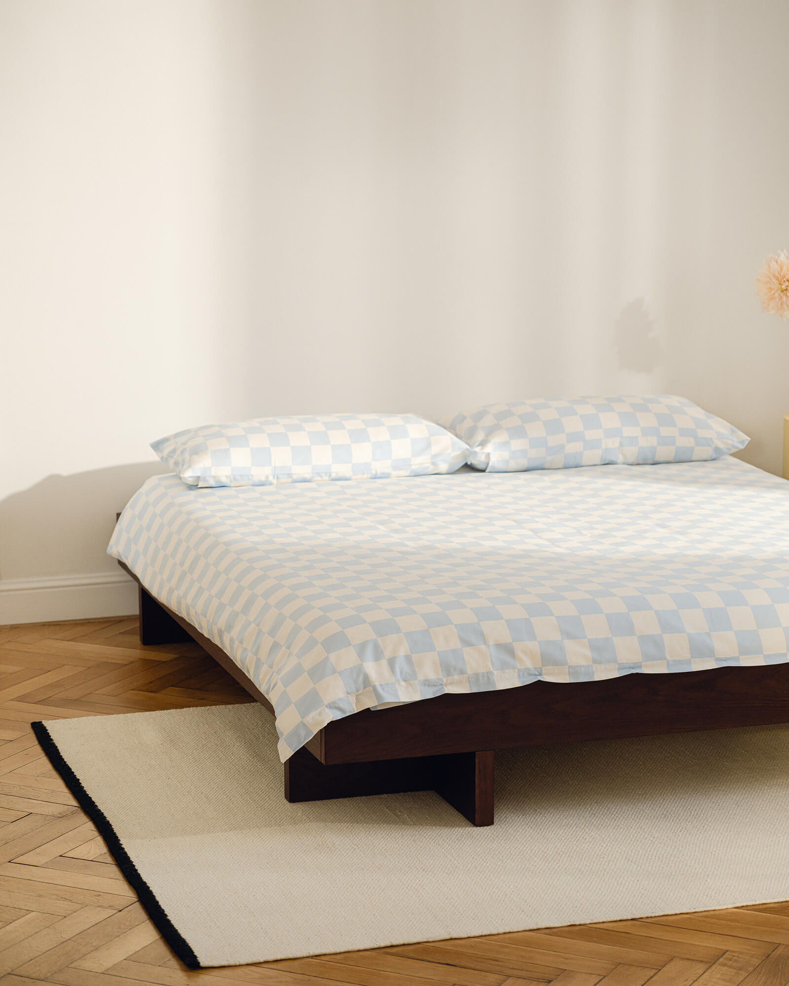 Kito Bed - nooma