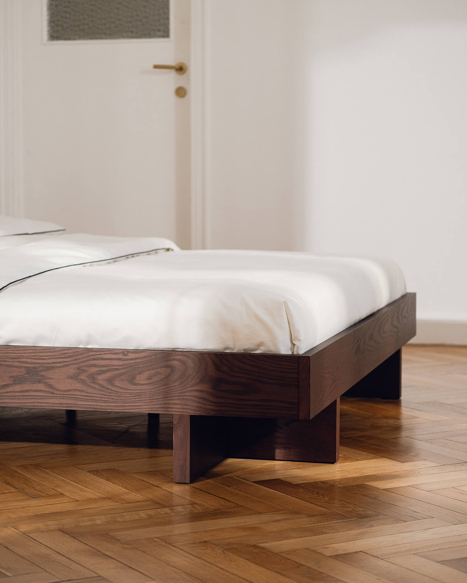 Kito Bed - nooma