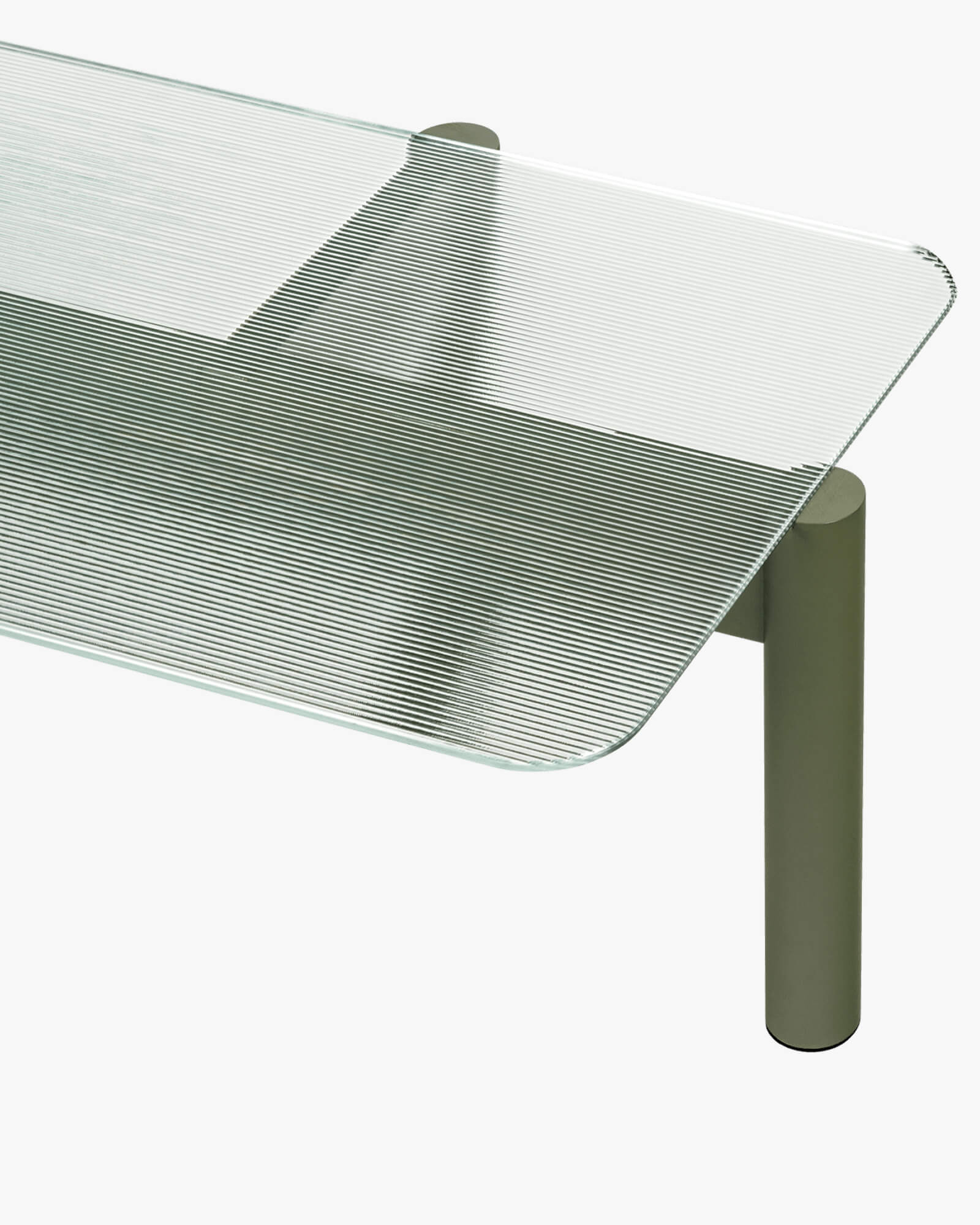 Kob Coffee Table - nooma