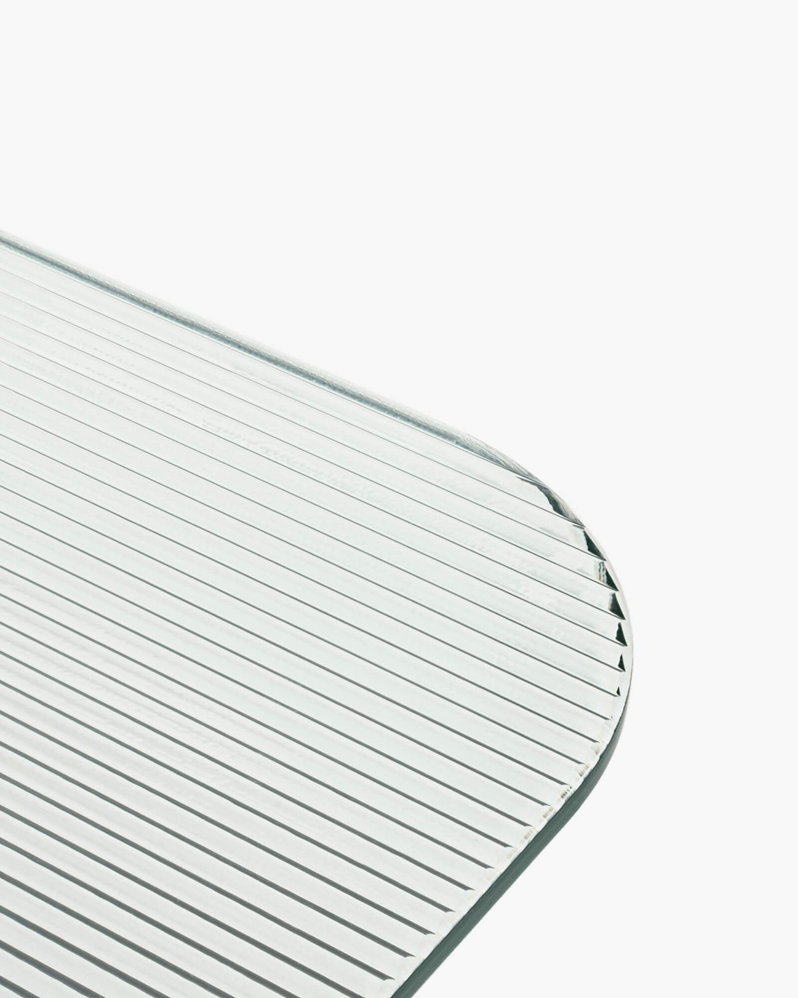 Kob Coffee Table - nooma