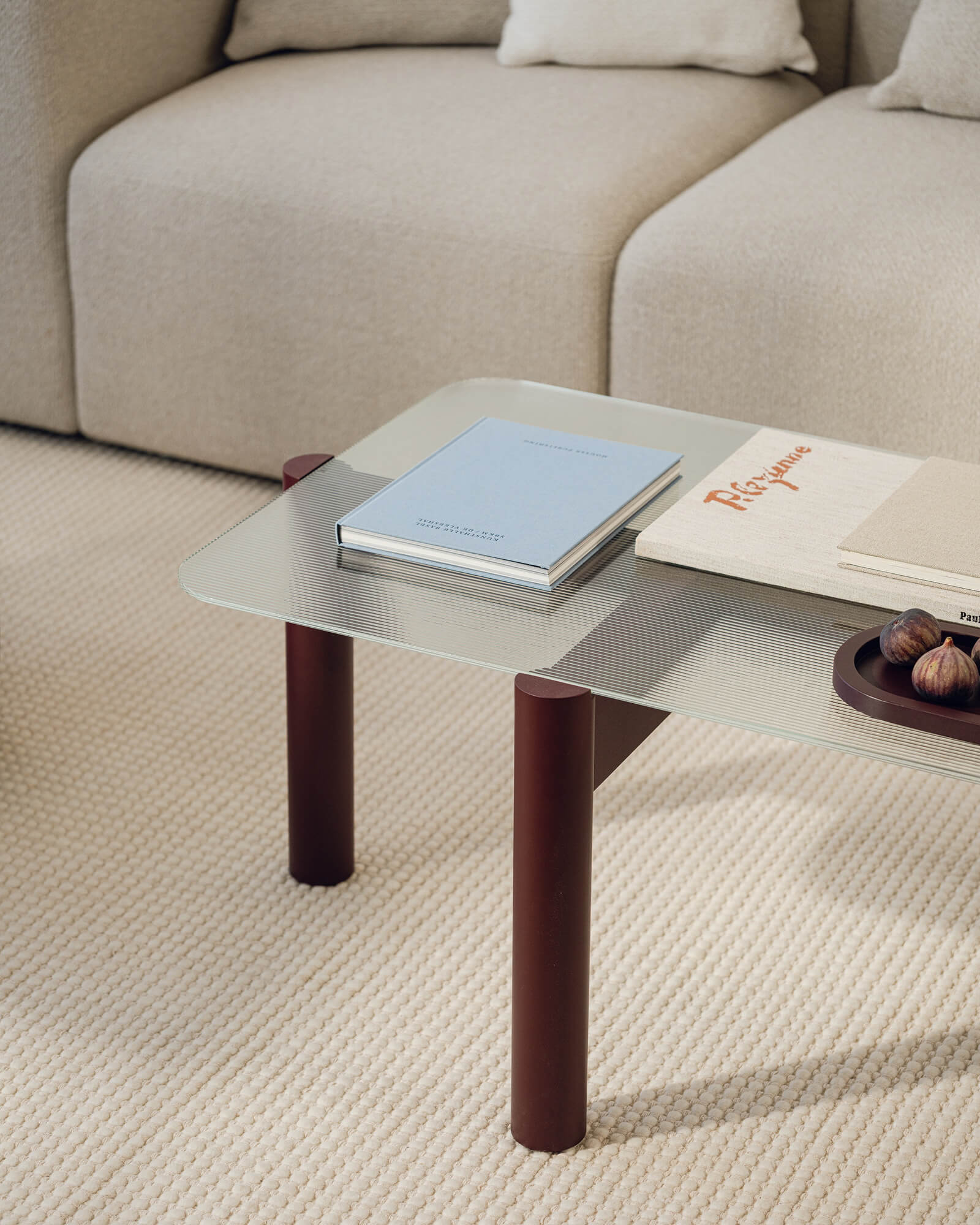 Kob Coffee Table - nooma
