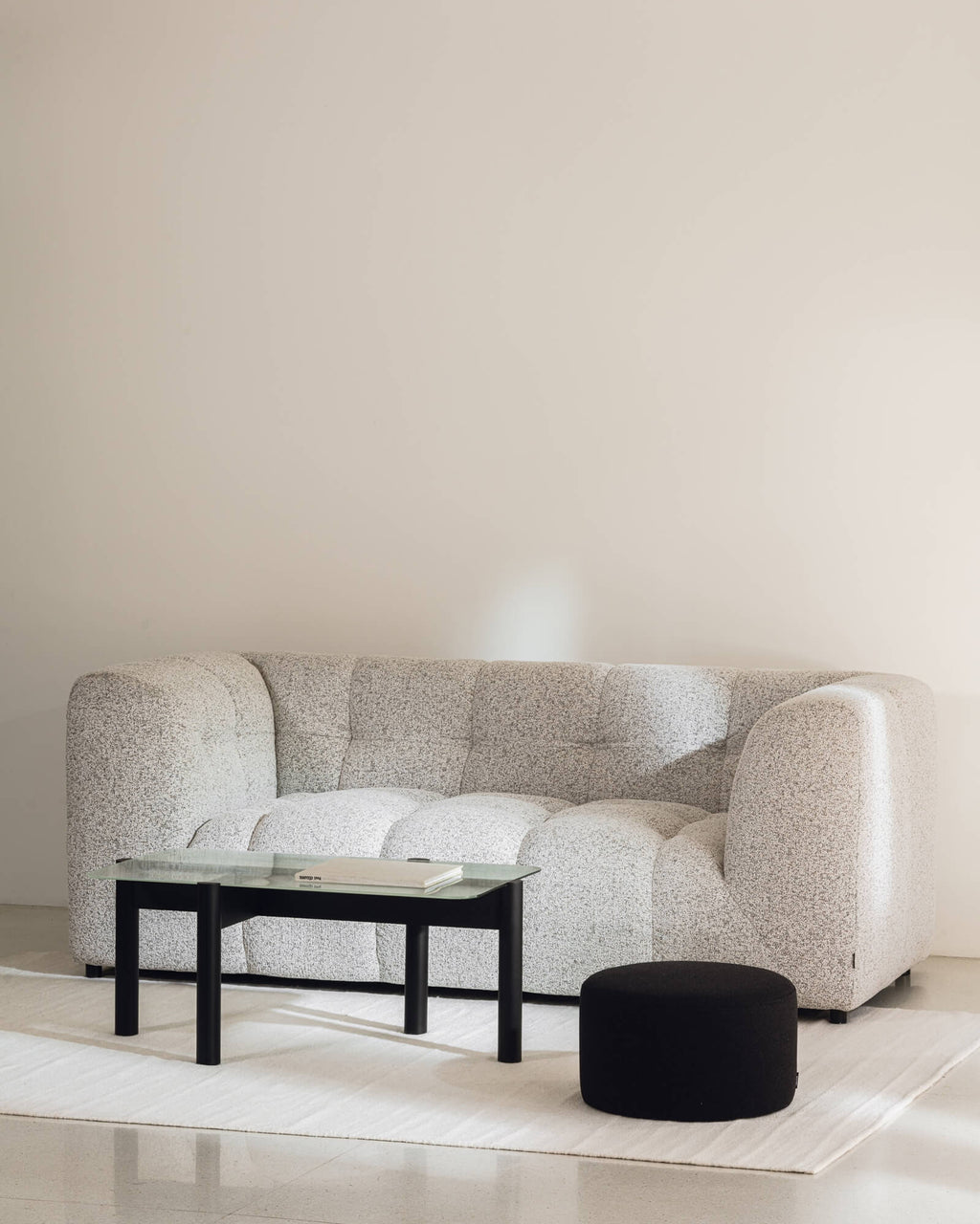 Kob Coffee Table - nooma