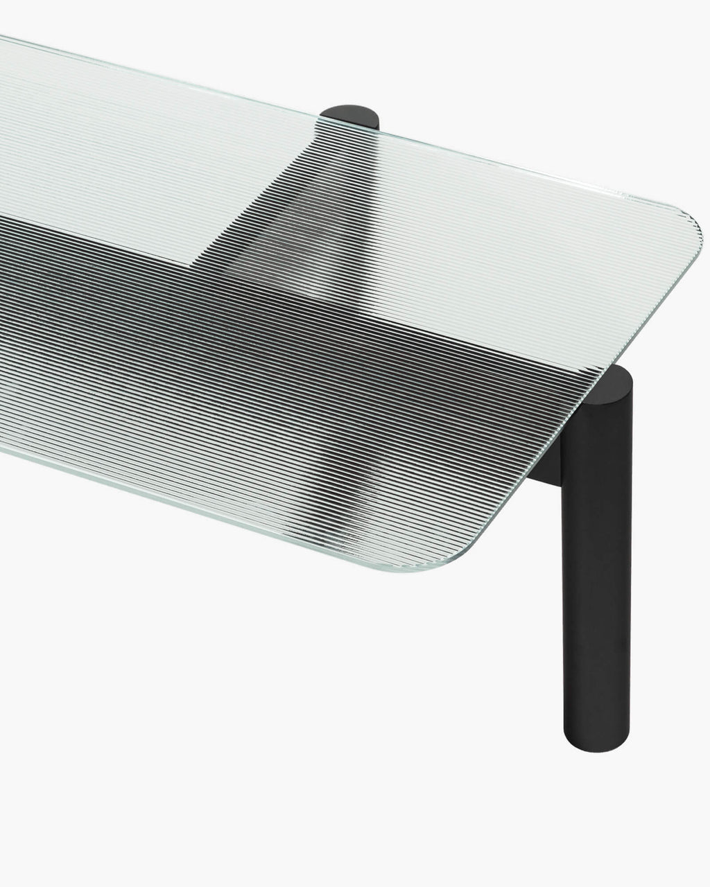 Kob Coffee Table - nooma