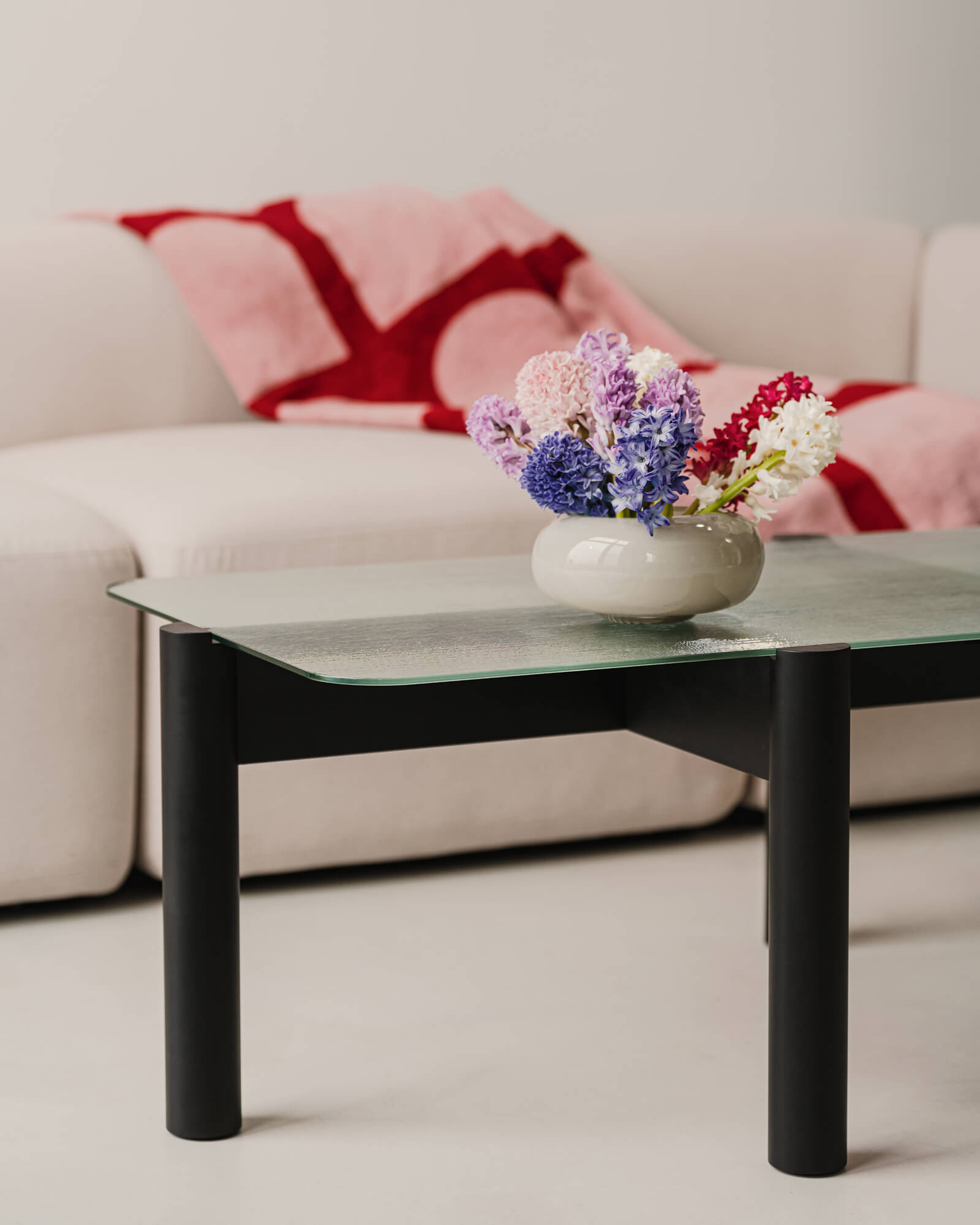 Kob Coffee Table - nooma