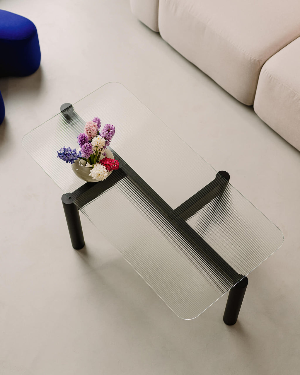 Kob Coffee Table - nooma