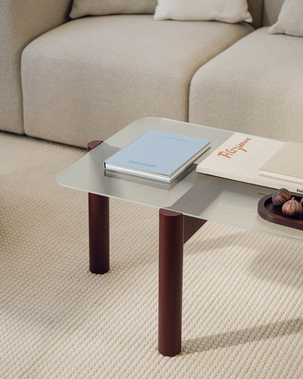 Kob Coffee Table - nooma