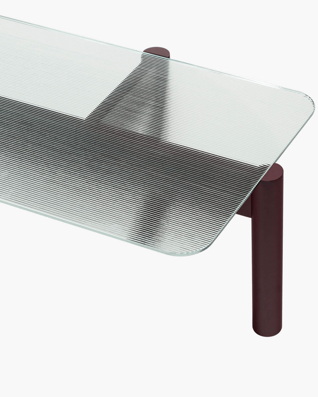Kob Coffee Table - nooma