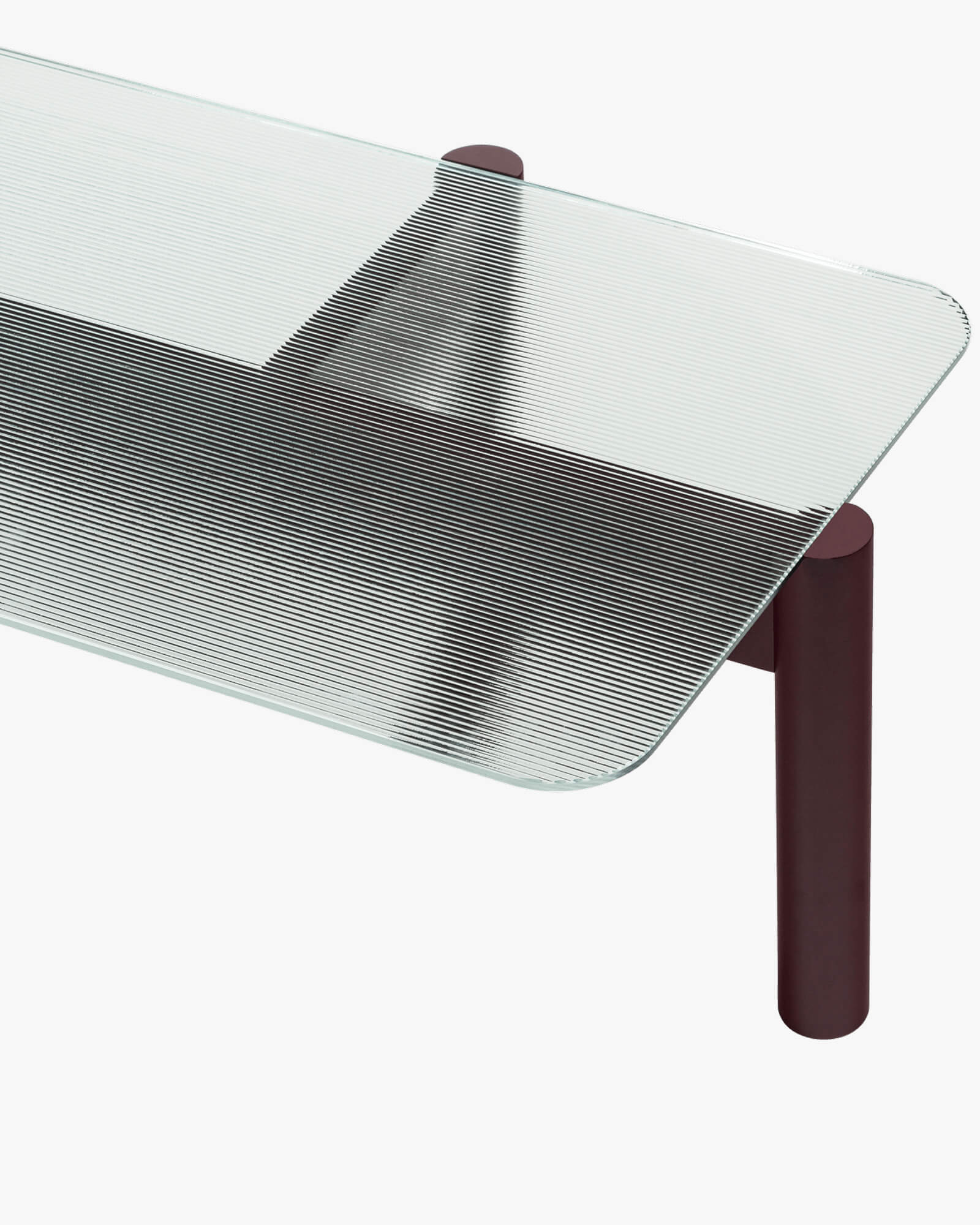 Kob Coffee Table - nooma