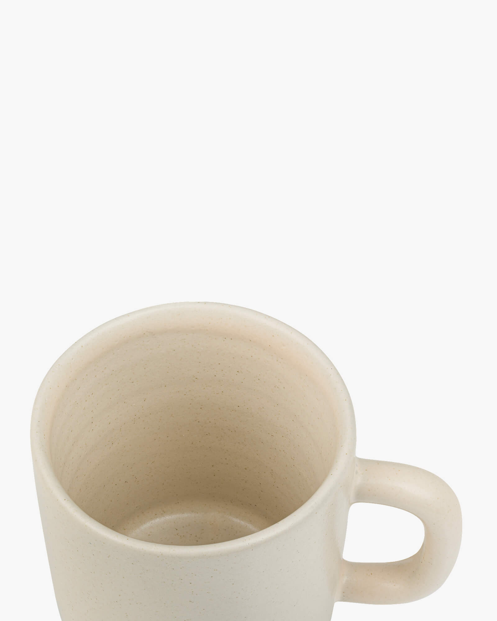 Kubi Mug - 210ml - nooma