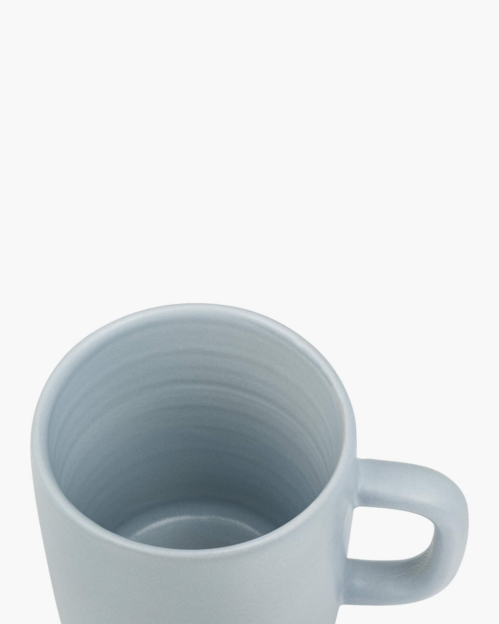 Kubi Mug - 140ml - nooma