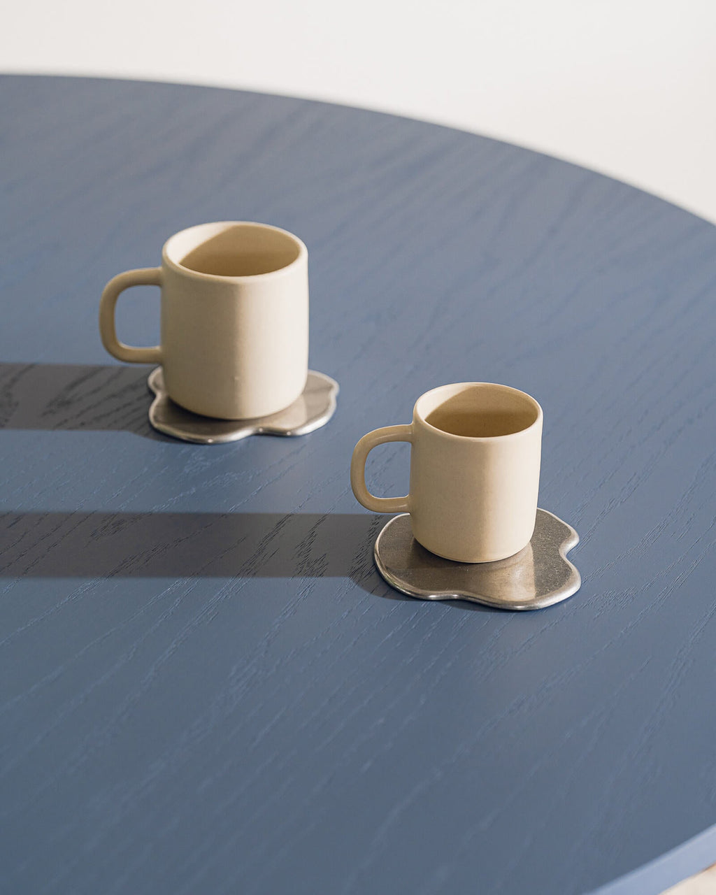 Kubi Mug - 140ml - nooma