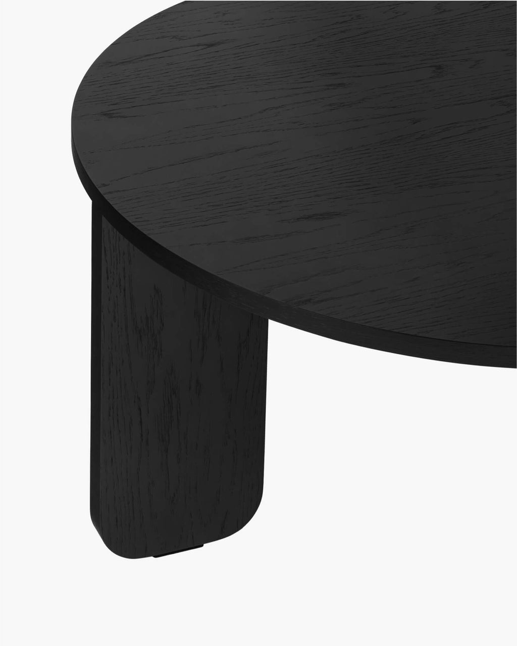 Kuvu Coffee Table - large - nooma