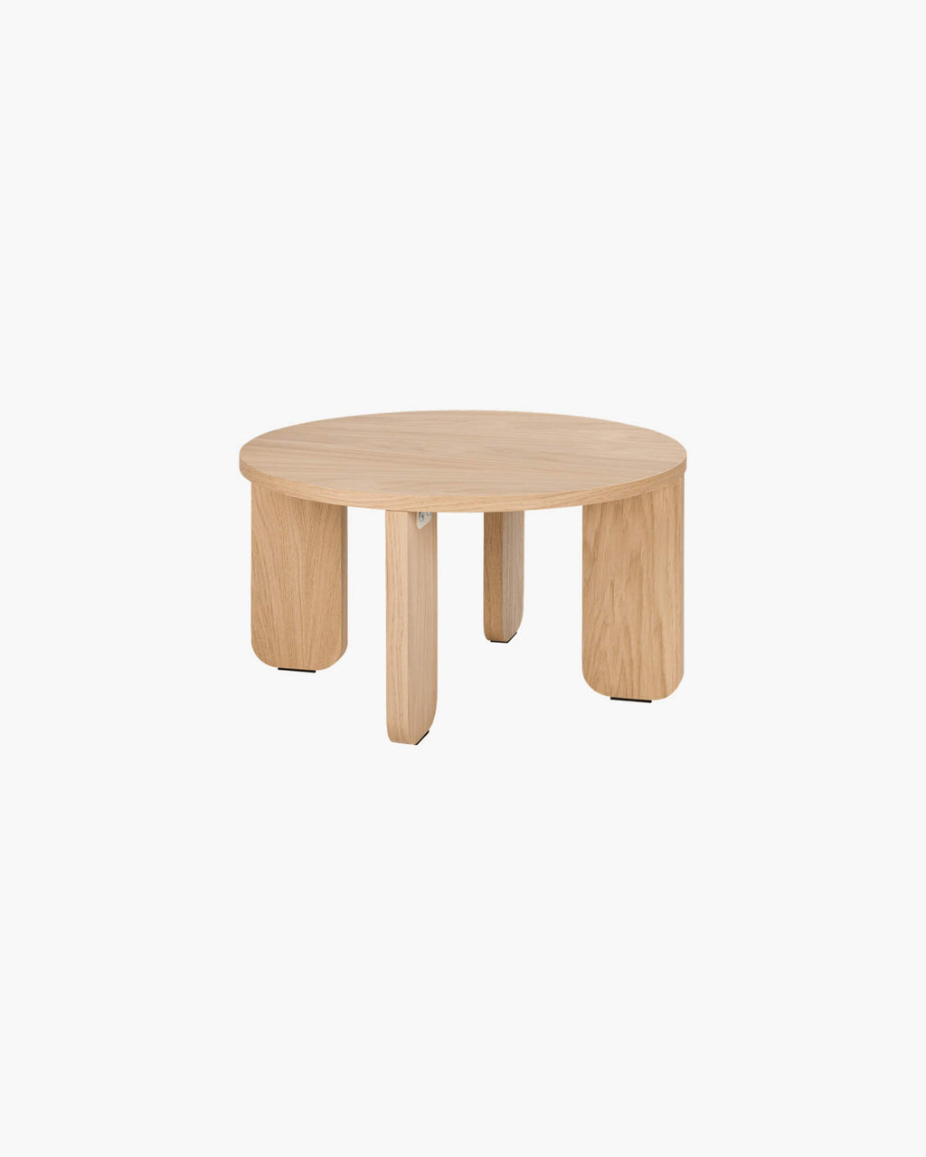 Kuvu Nest of Tables - nooma
