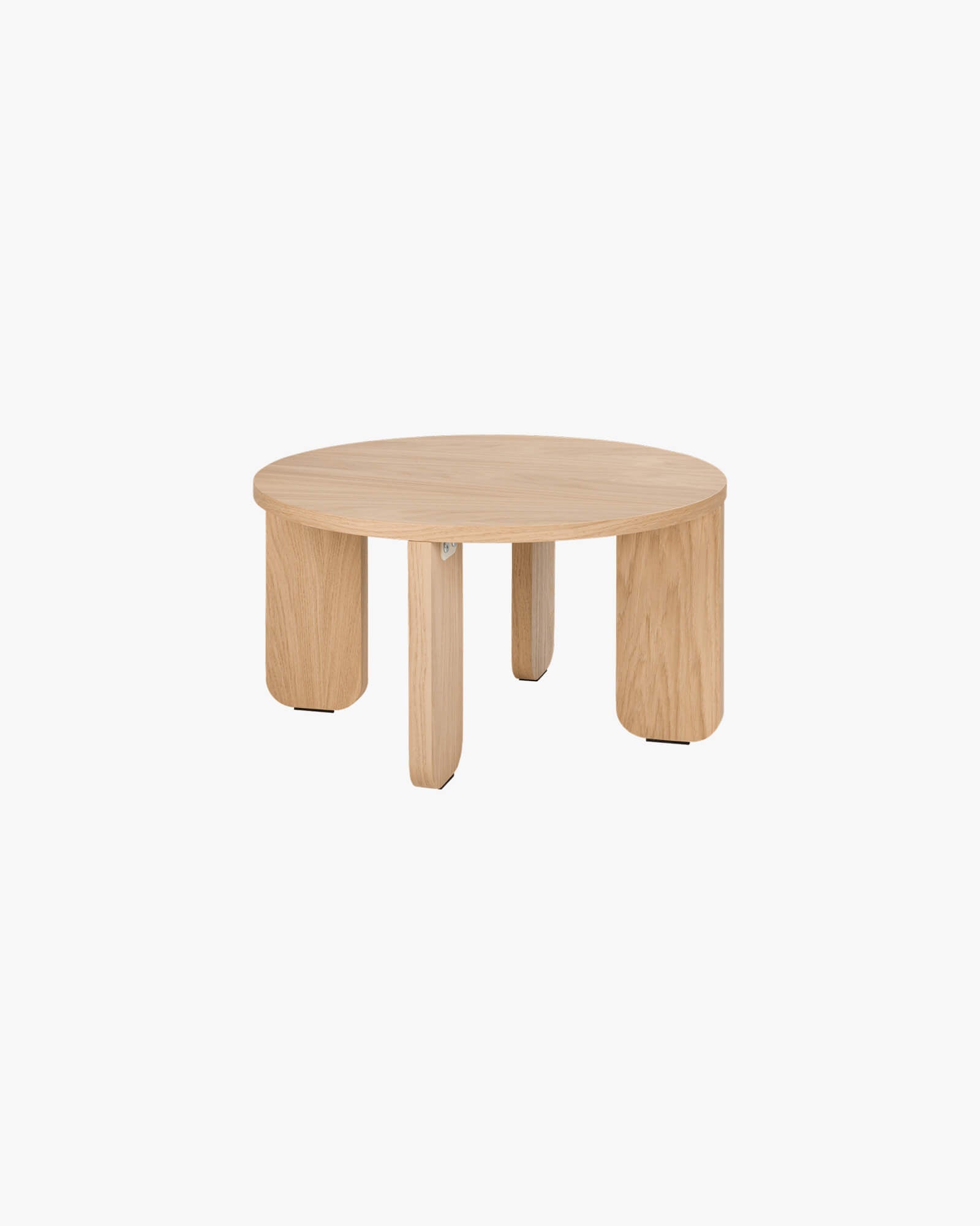 Kuvu Nest of Tables - nooma