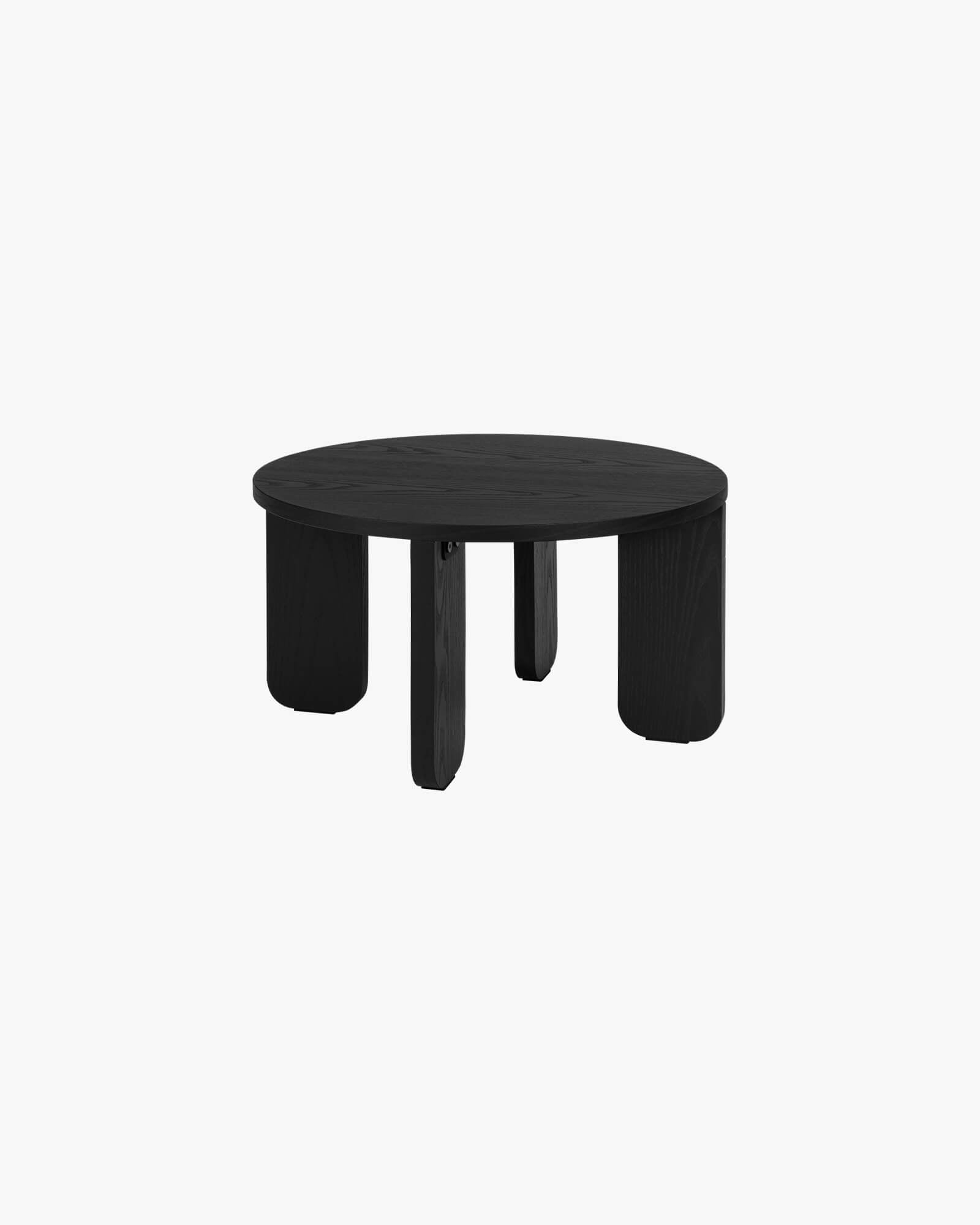 Kuvu Nest of Tables - nooma