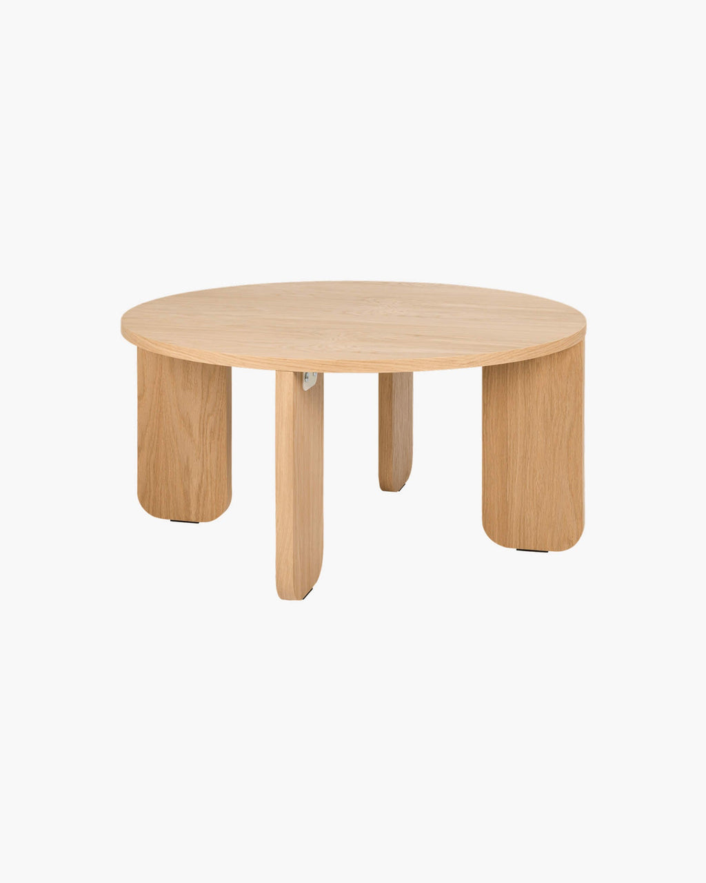 Kuvu Nest of Tables - nooma
