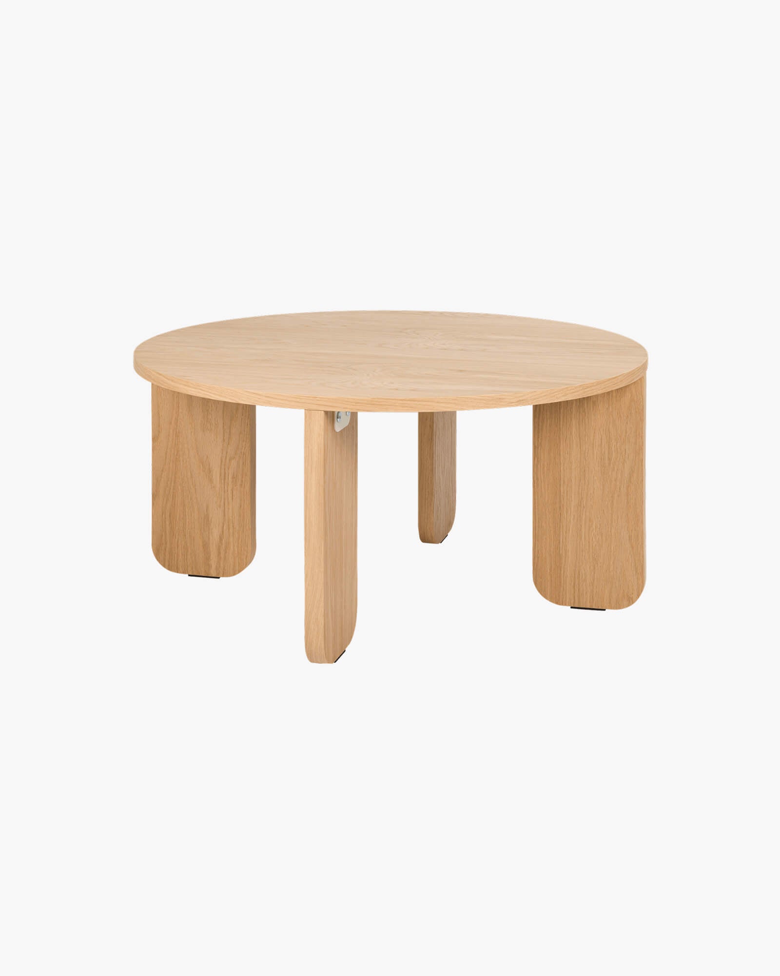Kuvu Nest of Tables - nooma