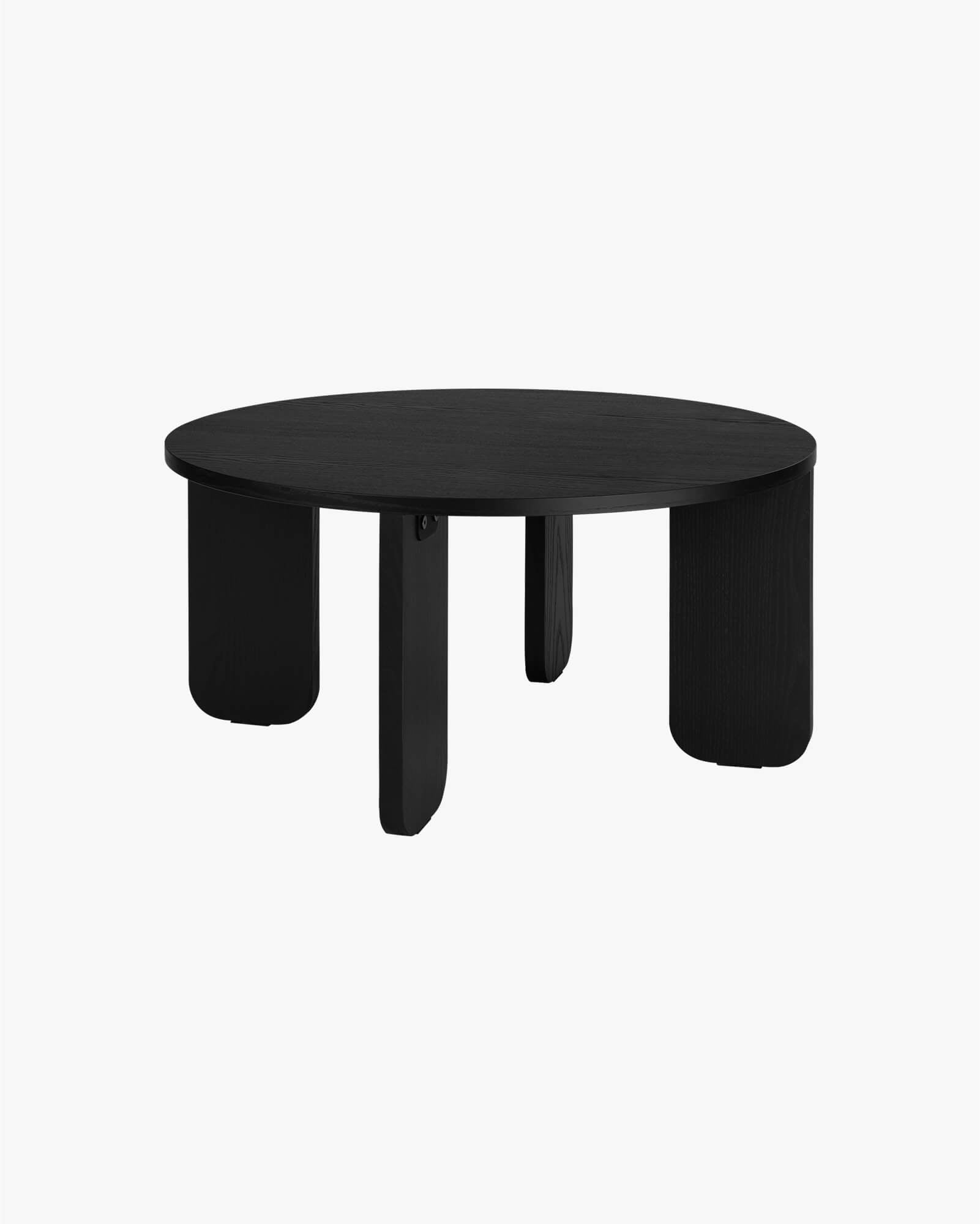 Kuvu Nest of Tables - nooma