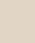 Laminate Sample - nooma
